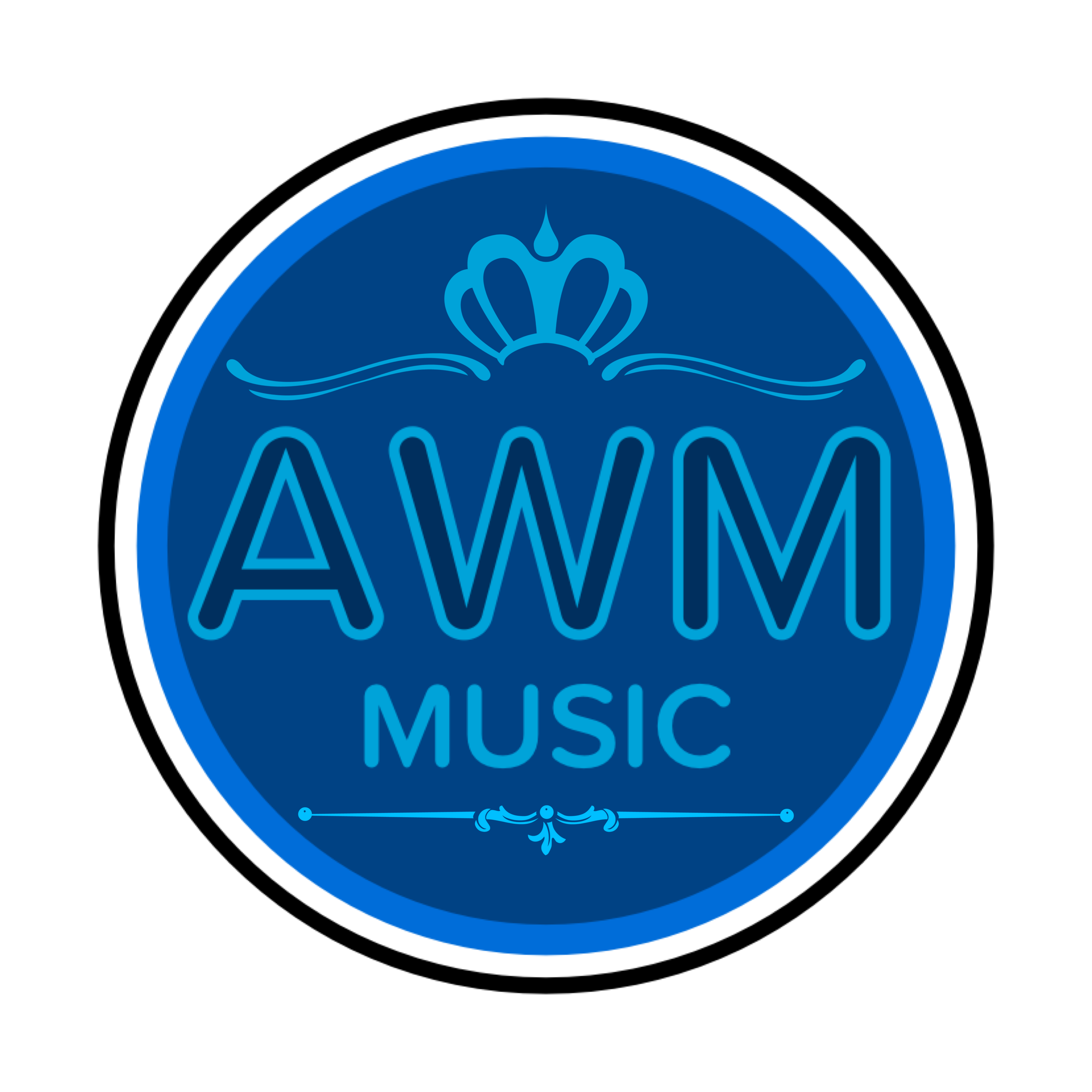 AWM-Music